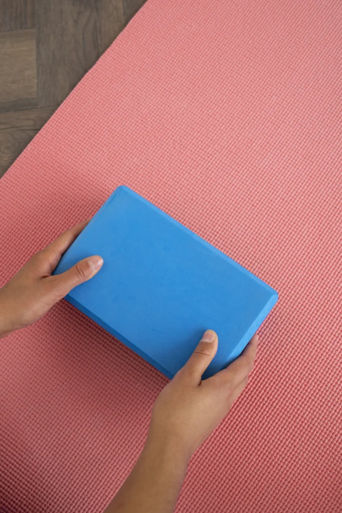 ALIA YOGA - jóga - Budapest